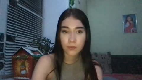 girl_sue online show from 12-10-24, 11:40