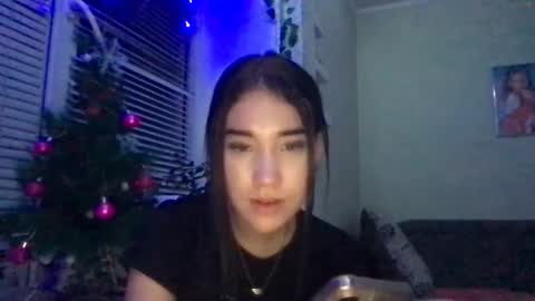 girl_sue online show from 12-13-24, 11:06