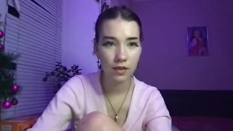 girl_sue online show from 12-23-24, 12:46