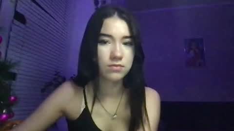 girl_sue online show from 12-23-24, 11:28