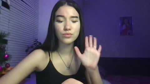 girl_sue online show from 12-24-24, 02:43