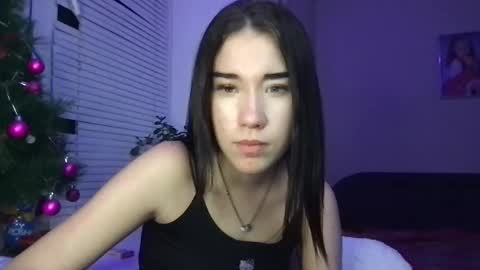 girl_sue online show from 12-26-24, 02:55