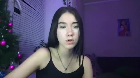 girl_sue online show from 12-26-24, 09:26