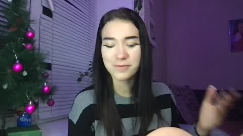 girl_sue online show from 12-29-24, 09:20