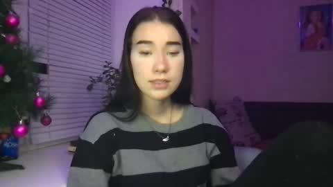 girl_sue online show from 12-30-24, 09:08