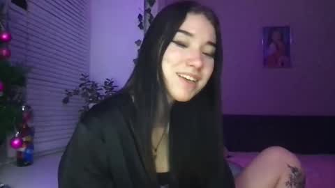 girl_sue online show from 01-02-25, 09:28