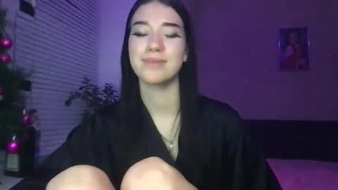 girl_sue online show from 01-03-25, 12:43