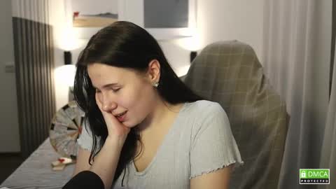 Kristin  online show from 02-27-25, 05:36