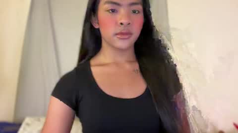 queen ronna online show from 11-29-25, 12:19