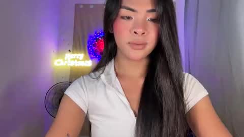 queen ronna online show from 12-14-25, 11:37