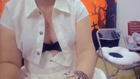 girlhanoi online show from 11-04-25, 12:59