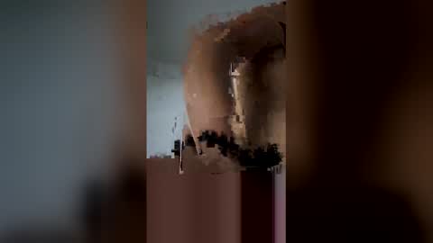 girliiee online show from 01-16-26, 12:14