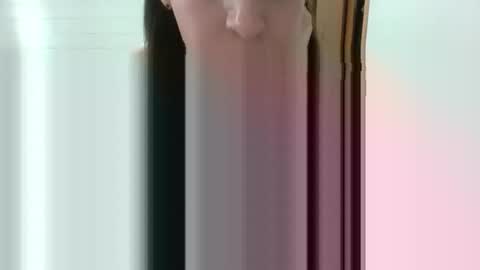 girllytrans online show from 11-17-25, 04:57