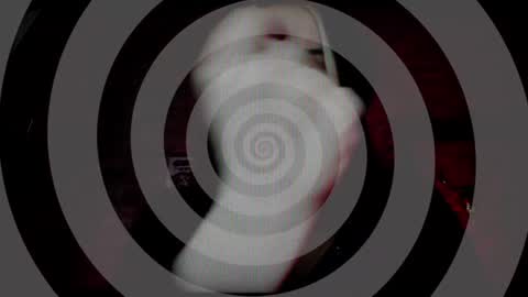 Cheese online show from 01-24-25, 03:00