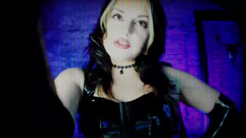 Cheese online show from 02-03-25, 11:05