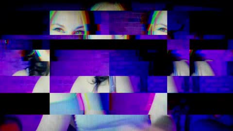 Cheese online show from 02-10-25, 11:34