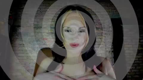 Cheese online show from 02-18-25, 11:52