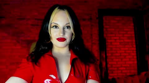 Cheese online show from 03-05-25, 11:27