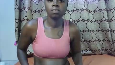 Sexy online show from 09-18-25, 06:37