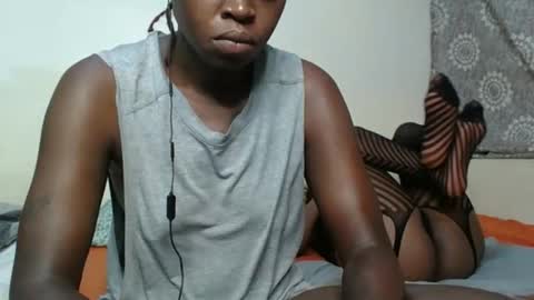 Sexy online show from 12-16-25, 06:46