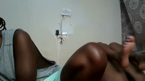 Sexy online show from 01-18-26, 06:50