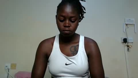 Sexy online show from 02-17-26, 01:57