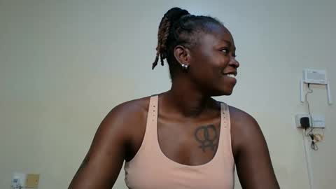 Sexy online show from 02-18-26, 03:30