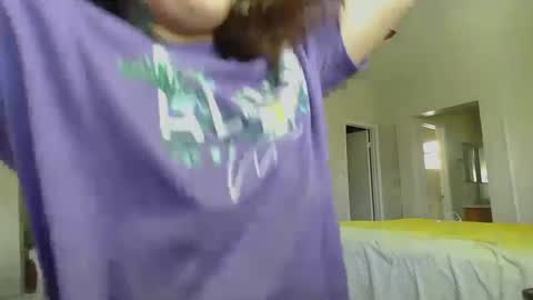 Jasmine online show from 12-30-24, 06:27