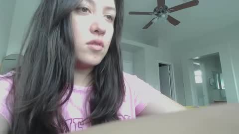 Jasmine online show from 01-03-25, 06:35