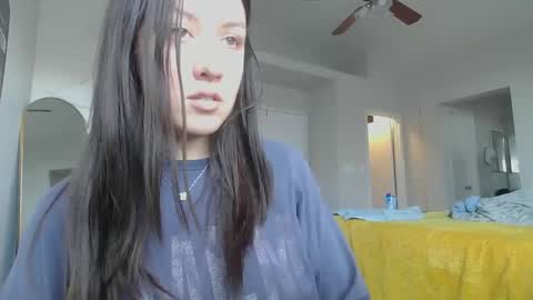 Jasmine online show from 01-05-25, 09:36