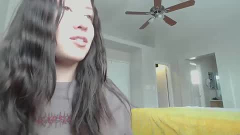 Jasmine online show from 01-08-25, 06:31