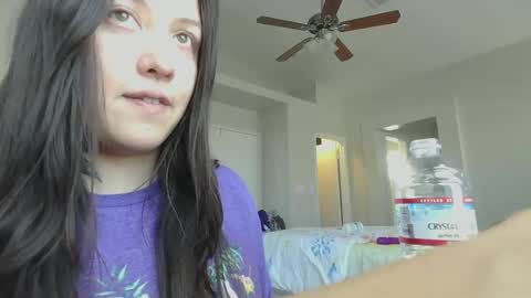 Jasmine online show from 01-24-25, 09:26