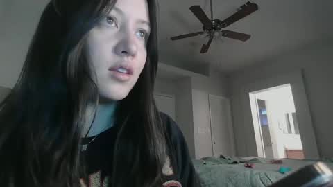 Jasmine online show from 03-02-25, 02:00