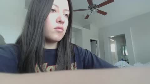 Jasmine online show from 03-07-25, 07:27