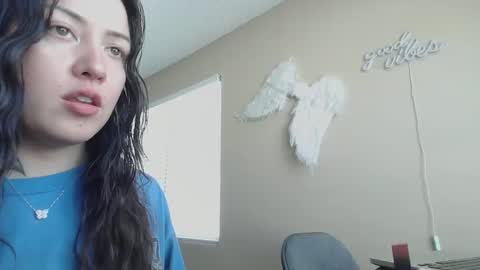 Jasmine online show from 09-09-25, 05:56