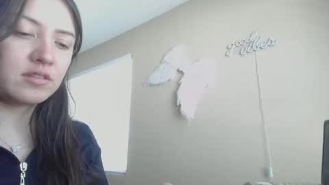 Jasmine online show from 09-14-25, 06:29