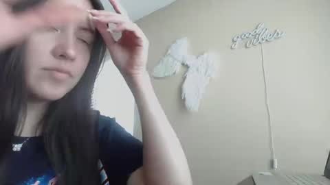 Jasmine online show from 10-10-25, 06:18