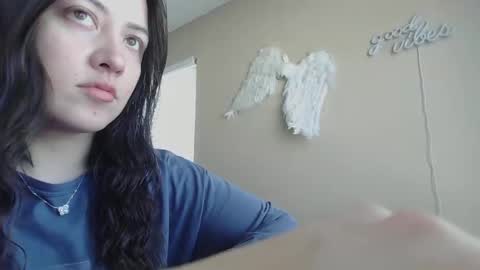 Jasmine online show from 02-03-26, 05:18