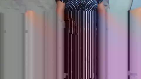 Iri online show from 11-19-25, 09:15