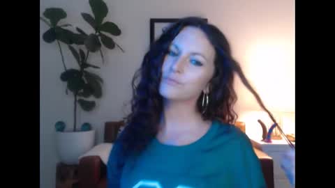 Girlnexxxdoor online show from 03-23-26, 02:15