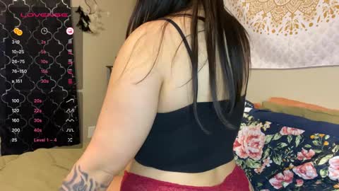 Camille online show from 01-04-25, 02:14