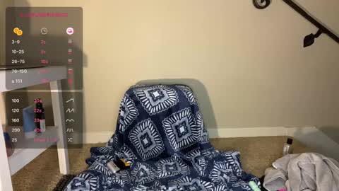 Camille online show from 02-13-25, 05:54