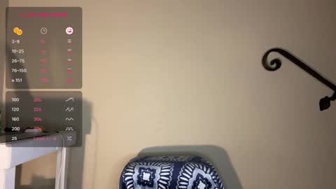 Camille online show from 02-20-25, 12:57