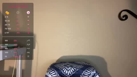 Camille online show from 02-20-25, 04:03