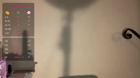 Camille online show from 02-25-25, 10:39