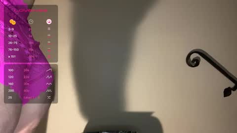 Camille online show from 02-27-25, 02:21