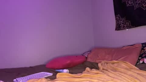 Camille online show from 01-07-26, 09:50