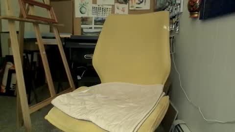 Marina online show from 01-11-26, 03:11