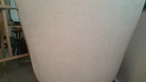 Marina online show from 02-04-26, 02:12