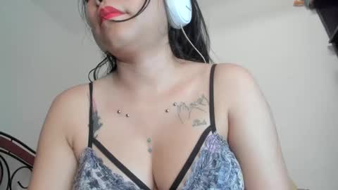 girlrock2024 online show from 01-30-25, 07:04